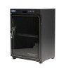 Sirui HC-60X omara za nadzor vlage (dry cabinet) za foto in video opremo – 60L 3